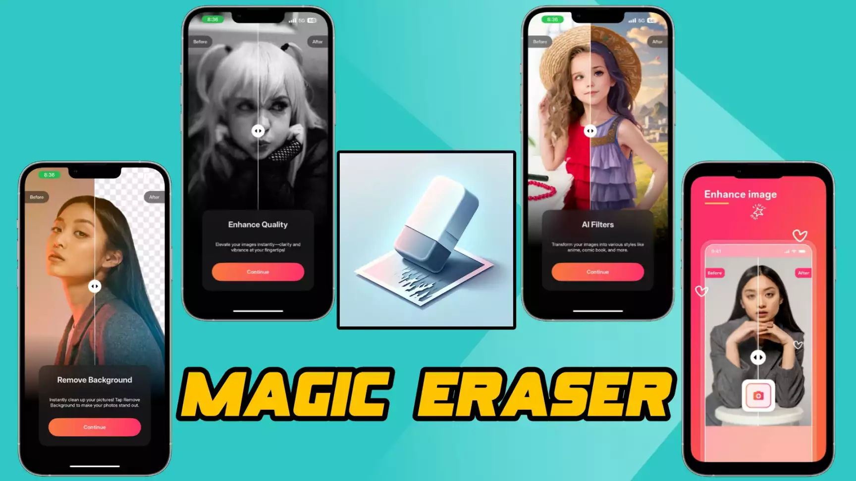 a screenshot of a phone